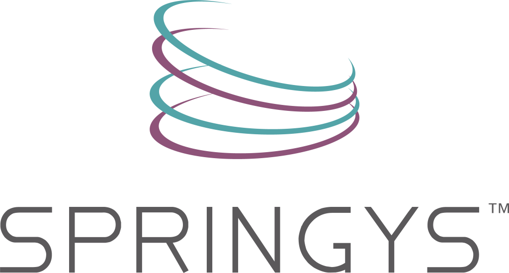 Springys